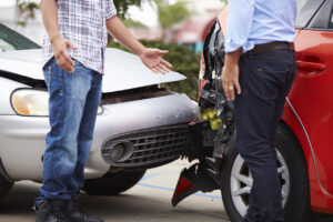 How Mercado Kramer, LLP Can Help After a Car Accident in Monterey County, CA