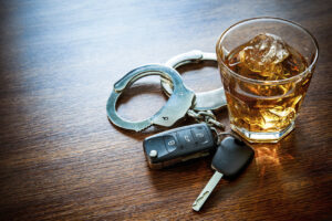 How Mercado Kramer, LLP Can Help After a DUI Accident in Monterey County, CA