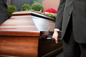 Why Choose Mercado Kramer, LLP to Handle My Family’s Wrongful Death Claim in Monterey County, CA