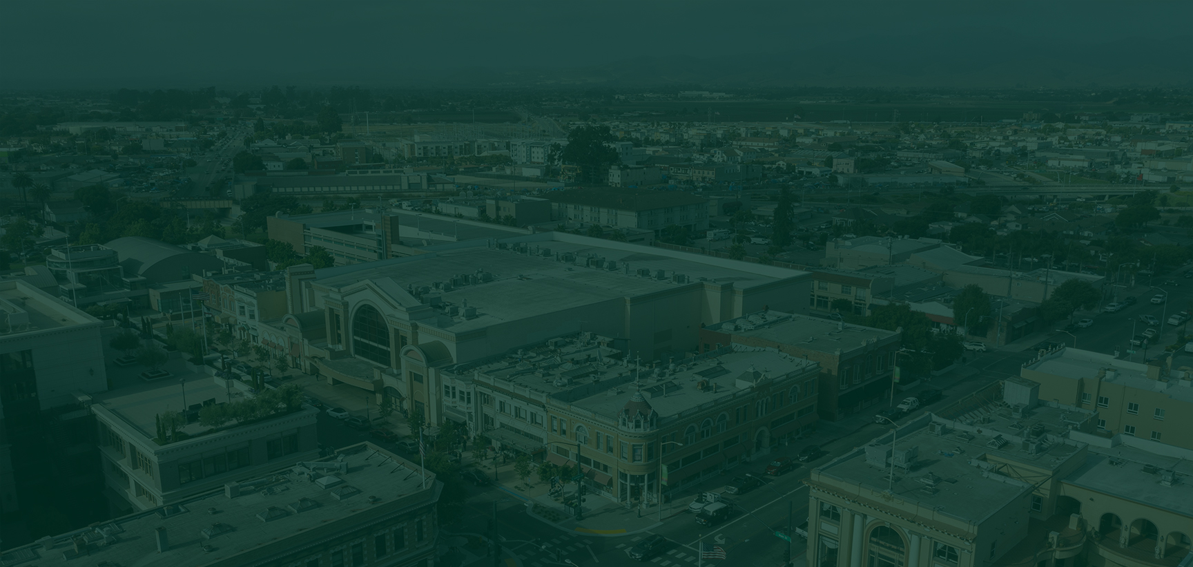 Our Injury Attorneys at Mercado Kramer, LLP in 450 Lincoln Ave Ste. 102, Salinas, CA 93901