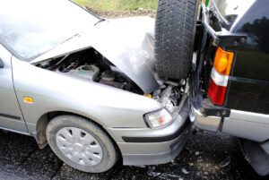 How Mercado Kramer, LLP Can Help After a Car Accident in Monterey County, CA
