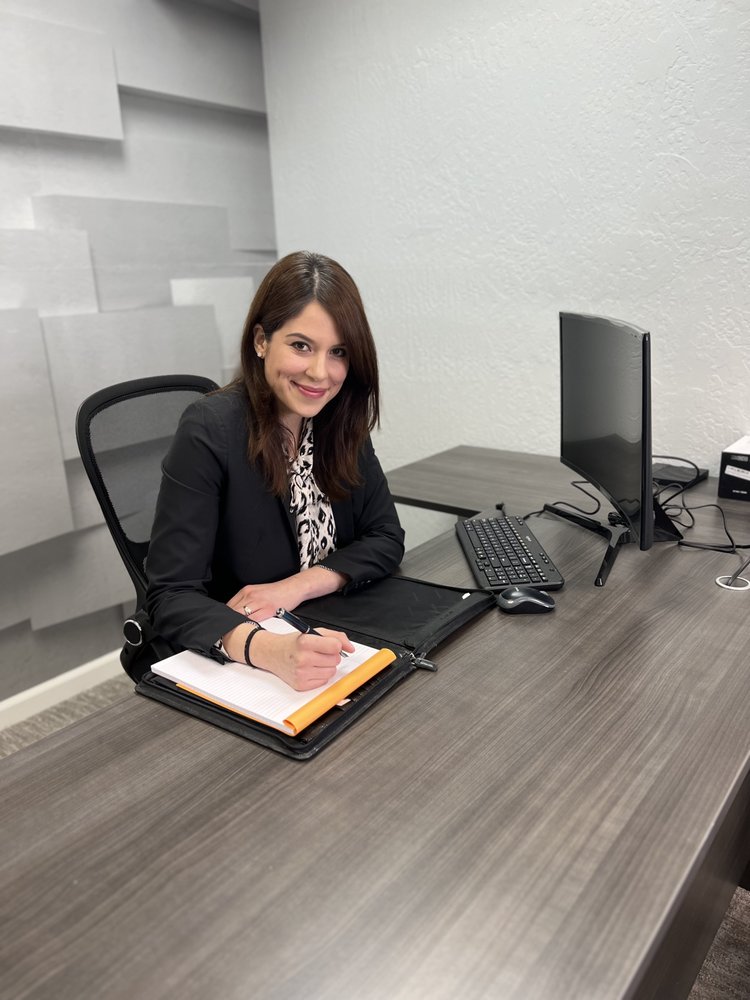 Why Choose Mercado Kramer, LLP To Handle My Personal Injury Case?