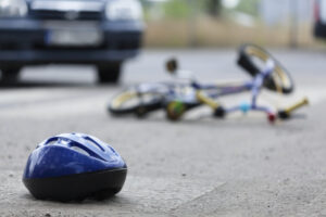 Why Choose Mercado Kramer, LLP for Help After a Bicycle Accident in Monterey County, CA?
