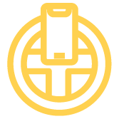 Distracted Driving Accidents