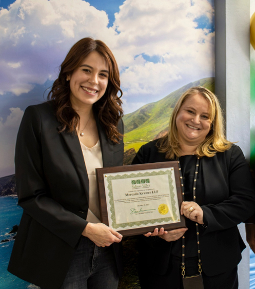 Helping Personal Injury Victims Throughout California