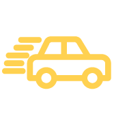 Accidents Involving Pedestrians or Cyclists