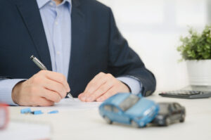 How Much Does it Cost to Hire a Car Accident Lawyer?