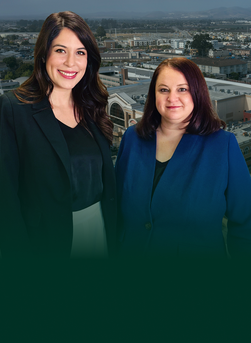 Salinas Truck Accident Lawyer