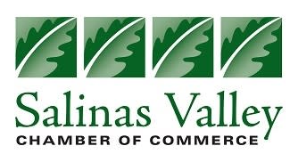 Salinas Valley Chamber of Commerce