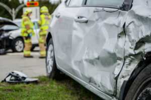 Will My Car Accident Case Go to Trial?