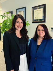 Call Our Monterey County Car Accident Lawyers Today for Help