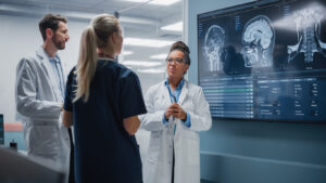 How Can Mercado Kramer, LLP Help Me Recover Financial Compensation After a Brain Injury in Salinas, CA?