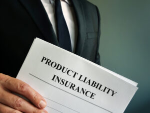 Why Call Mercado Kramer, LLP For Help With Your Product Liability Lawsuit in Salinas, CA?
