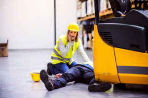 Why Hire Mercado Kramer, LLP After a Workplace Accident in Salinas, CA