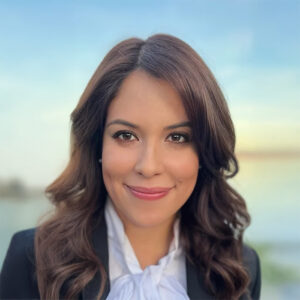 Salinas Speeding Accident Lawyer