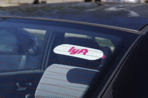 Por qué las víctimas de accidentes de auto con Lyft en Salinas, California, confían en Mercado Kramer, LLP
