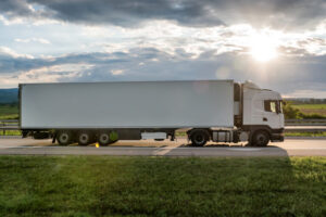 Why Choose Mercado Kramer, LLP for Help After a Jackknife Accident in Monterey County, CA?