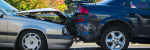 How Can Mercado Kramer, LLP Help After a Rear-End Crash in Salinas, CA?