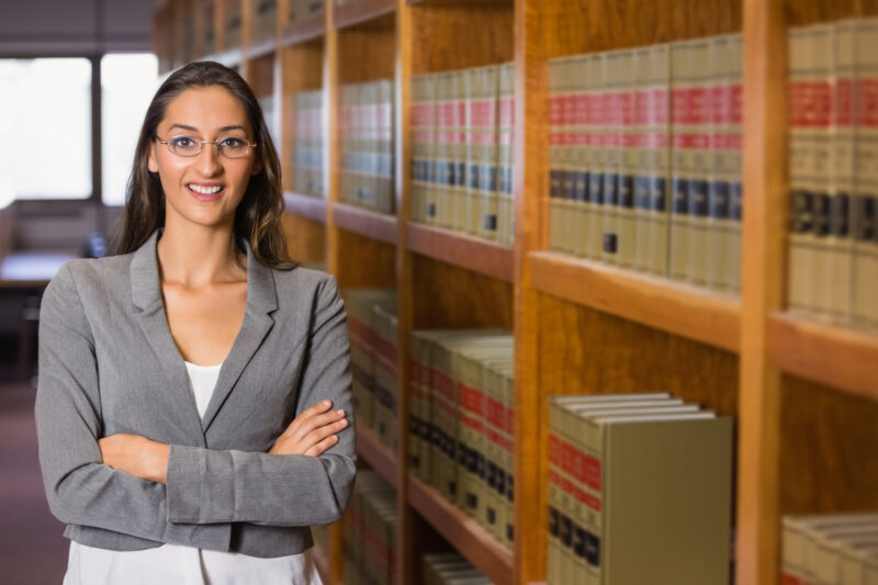 The Differences Between Tort Law and Personal Injury Law