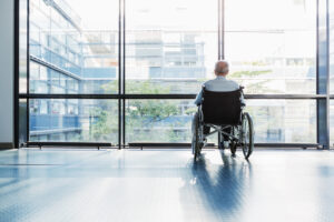 How Mercado Kramer, LLP Can Help With Your Family’s Nursing Home Abuse Claim in Salinas, CA