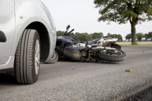 How Mercado Kramer, LLP Can Help After a Motorcycle Accident in Salinas, CA