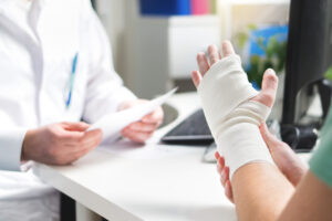 How Can Mercado Kramer Help After a Premises Liability Accident in Monterey County, CA?