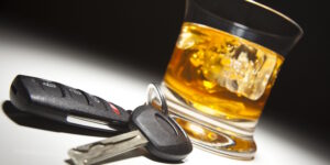 How Mercado Kramer Can Help After a DUI Accident in Salinas, CA